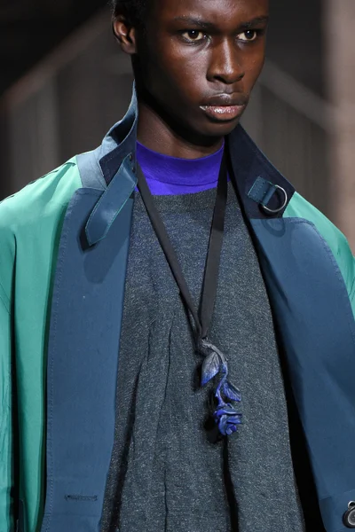 Look 6